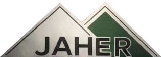 Jaher